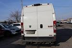 Used 2014 Ram ProMaster 3500 High Roof FWD, Upfitted Cargo Van for sale #10697 - photo 9