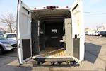 Used 2014 Ram ProMaster 3500 High Roof FWD, Upfitted Cargo Van for sale #10697 - photo 20