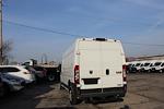 Used 2014 Ram ProMaster 3500 High Roof FWD, Upfitted Cargo Van for sale #10697 - photo 14