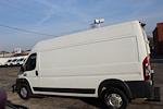 Used 2014 Ram ProMaster 3500 High Roof FWD, Upfitted Cargo Van for sale #10697 - photo 15