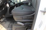 Used 2014 Ram ProMaster 3500 High Roof FWD, Upfitted Cargo Van for sale #10697 - photo 17