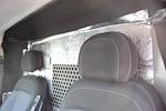 Used 2014 Ram ProMaster 3500 High Roof FWD, Upfitted Cargo Van for sale #10697 - photo 18
