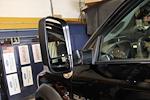 Used 2017 Ram 4500 SLT Regular Cab 4x4, Wrecker Body for sale #10701 - photo 11