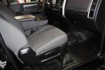 Used 2017 Ram 4500 SLT Regular Cab 4x4, Wrecker Body for sale #10701 - photo 7