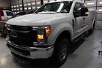Used 2017 Ford F-250 Super Cab 4x4, Service Truck for sale #10704 - photo 3