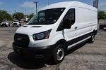 Used 2020 Ford Transit 150 Medium Roof RWD, Empty Cargo Van for sale #10731 - photo 1