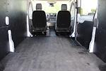 Used 2020 Ford Transit 150 Medium Roof RWD, Empty Cargo Van for sale #10731 - photo 10
