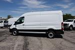 Used 2020 Ford Transit 150 Medium Roof RWD, Empty Cargo Van for sale #10731 - photo 12