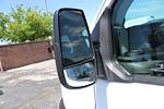 Used 2020 Ford Transit 150 Medium Roof RWD, Empty Cargo Van for sale #10731 - photo 13