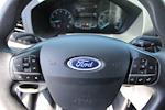 Used 2020 Ford Transit 150 Medium Roof RWD, Empty Cargo Van for sale #10731 - photo 15