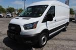 Used 2020 Ford Transit 150 Medium Roof RWD, Empty Cargo Van for sale #10731 - photo 18