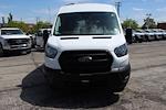 Used 2020 Ford Transit 150 Medium Roof RWD, Empty Cargo Van for sale #10731 - photo 3