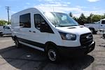 Used 2020 Ford Transit 150 Medium Roof RWD, Empty Cargo Van for sale #10731 - photo 4
