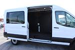 Used 2020 Ford Transit 150 Medium Roof RWD, Empty Cargo Van for sale #10731 - photo 5
