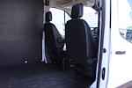 Used 2020 Ford Transit 150 Medium Roof RWD, Empty Cargo Van for sale #10731 - photo 6