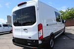 Used 2020 Ford Transit 150 Medium Roof RWD, Empty Cargo Van for sale #10731 - photo 7