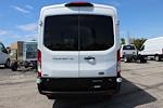 Used 2020 Ford Transit 150 Medium Roof RWD, Empty Cargo Van for sale #10731 - photo 8