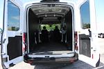 Used 2020 Ford Transit 150 Medium Roof RWD, Empty Cargo Van for sale #10731 - photo 2