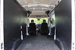 Used 2020 Ford Transit 150 Medium Roof RWD, Empty Cargo Van for sale #10731 - photo 9