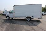 Used 2017 Ford E-350 Base 4x2, Box Van for sale #10752 - photo 13