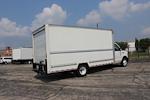 Used 2017 Ford E-350 Base 4x2, Box Van for sale #10752 - photo 6