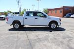 Used 2020 Ford F-150 SuperCrew Cab 4x4, Pickup for sale #10753 - photo 5