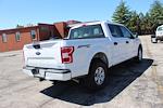 Used 2020 Ford F-150 SuperCrew Cab 4x4, Pickup for sale #10753 - photo 6