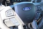 Used 2020 Ford F-150 SuperCrew Cab 4x4, Pickup for sale #10753 - photo 11