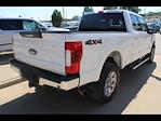 2019 Ford F-250 Crew Cab SRW 4x4, Pickup for sale #10768 - photo 12