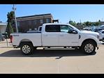 Used 2019 Ford F-250 XL Crew Cab 4WD, Pickup for sale #10768 - photo 24