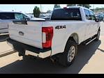 Used 2019 Ford F-250 XL Crew Cab 4WD, Pickup for sale #10768 - photo 25