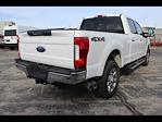 Used 2019 Ford F-250 XL Crew Cab 4WD, Pickup for sale #10768 - photo 26