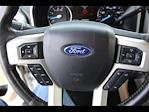 Used 2019 Ford F-250 XL Crew Cab 4WD, Pickup for sale #10768 - photo 29