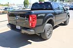 Used 2019 Ford Ranger SuperCrew Cab 4x4, Pickup for sale #10800 - photo 2