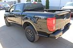 Used 2019 Ford Ranger SuperCrew Cab 4x4, Pickup for sale #10800 - photo 13