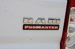 2021 Ram ProMaster 2500 High Roof SRW FWD, Empty Cargo Van for sale #10825 - photo 11