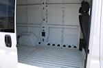 2021 Ram ProMaster 2500 High Roof SRW FWD, Empty Cargo Van for sale #10825 - photo 10