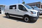 2020 Ford Transit 150 Low Roof SRW RWD, Empty Cargo Van for sale #10829 - photo 3