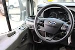 2020 Ford Transit 150 Low Roof SRW RWD, Empty Cargo Van for sale #10829 - photo 7