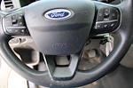 2020 Ford Transit 150 Low Roof SRW RWD, Empty Cargo Van for sale #10829 - photo 23