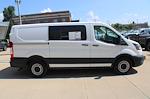2020 Ford Transit 150 Low Roof SRW RWD, Empty Cargo Van for sale #10829 - photo 9