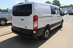 2020 Ford Transit 150 Low Roof SRW RWD, Empty Cargo Van for sale #10829 - photo 10