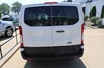 2020 Ford Transit 150 Low Roof SRW RWD, Empty Cargo Van for sale #10829 - photo 14