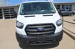 2020 Ford Transit 150 Low Roof SRW RWD, Empty Cargo Van for sale #10829 - photo 13