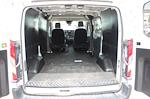 2020 Ford Transit 150 Low Roof SRW RWD, Empty Cargo Van for sale #10829 - photo 2
