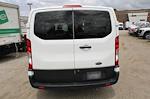 2020 Ford Transit 150 Low Roof SRW RWD, Empty Cargo Van for sale #10829 - photo 4