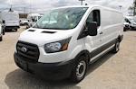 2020 Ford Transit 150 Low Roof SRW RWD, Empty Cargo Van for sale #10829 - photo 1