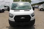 2020 Ford Transit 150 Low Roof SRW RWD, Empty Cargo Van for sale #10829 - photo 12