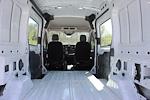 2020 Ford Transit 250 Medium Roof SRW RWD, Empty Cargo Van for sale #10834 - photo 20