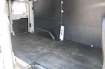 Used 2020 Ford Transit 150 Base Low Roof 4x2, Empty Cargo Van for sale #10836 - photo 11